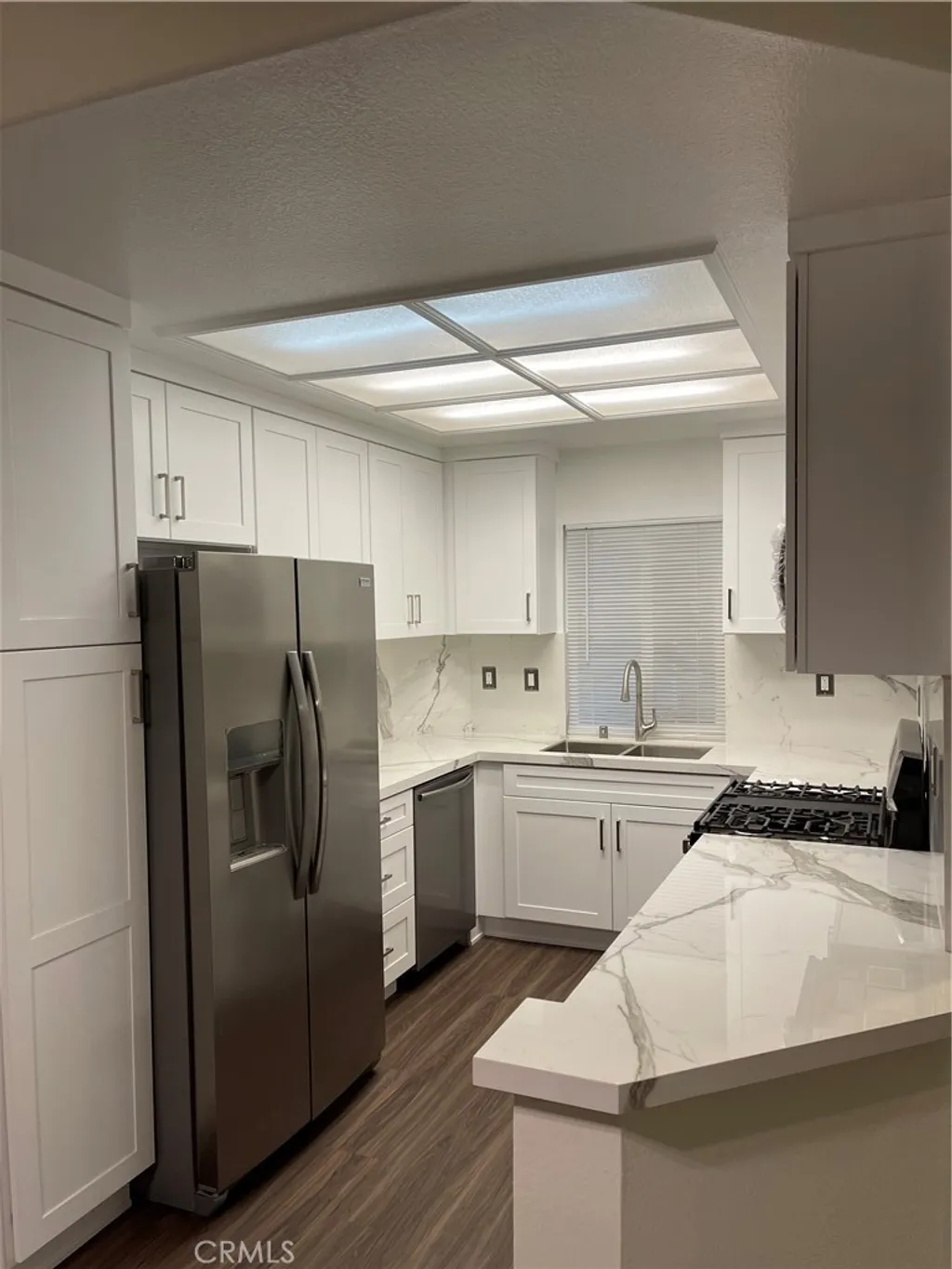 Additional image 4 of 6 Via Contento, Rancho Santa Margarita, CA 92688