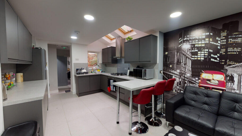 Additional image 11 of 44 Milner Road, Selly Oak, B29 7RQ