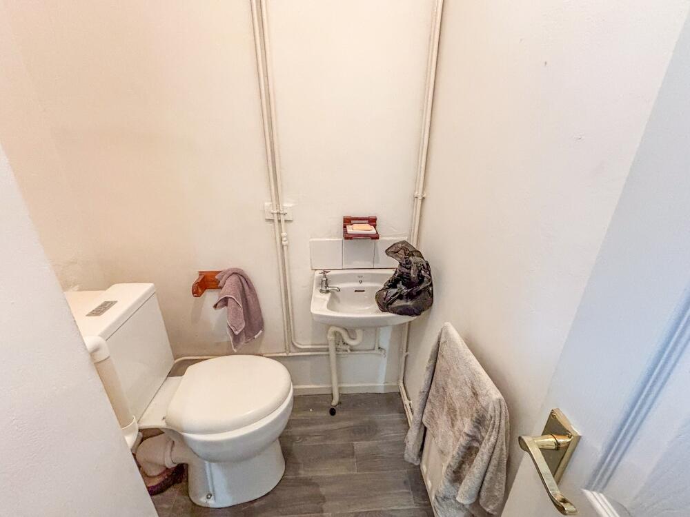 Additional image 8 of Markford Walk, Birmingham, B19