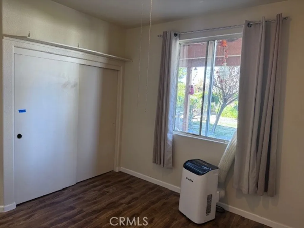 Additional image 5 of 13126 Glandt Court, Corona, CA 92883