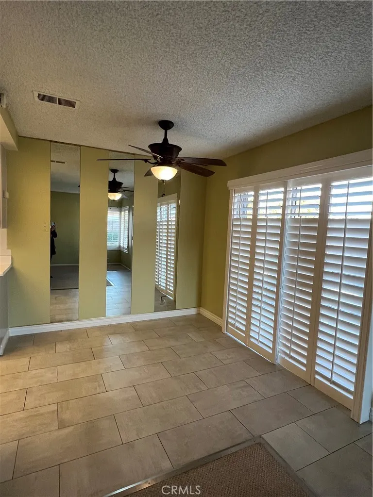 Additional image 35 of 1400 Countrywood Avenue Unit 101, Hacienda Heights, CA 91745