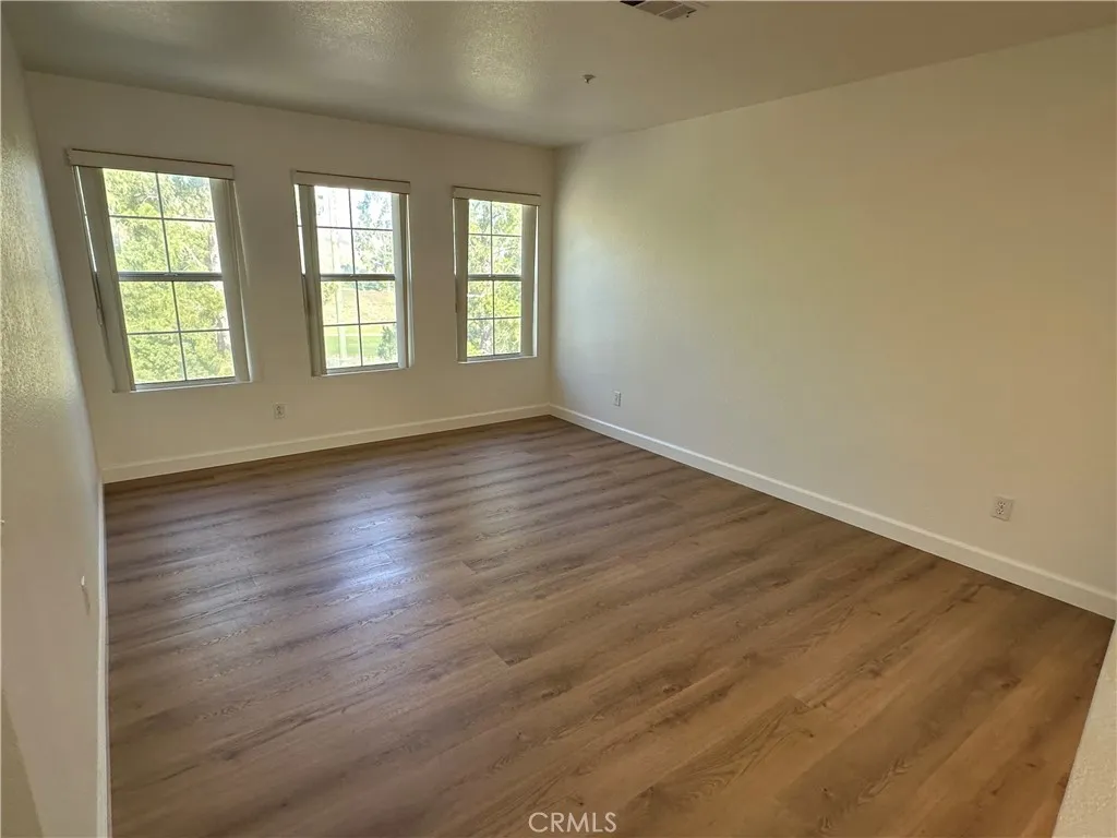 Additional image 31 of 4868 Petersen St, Chino Hills, CA 91709