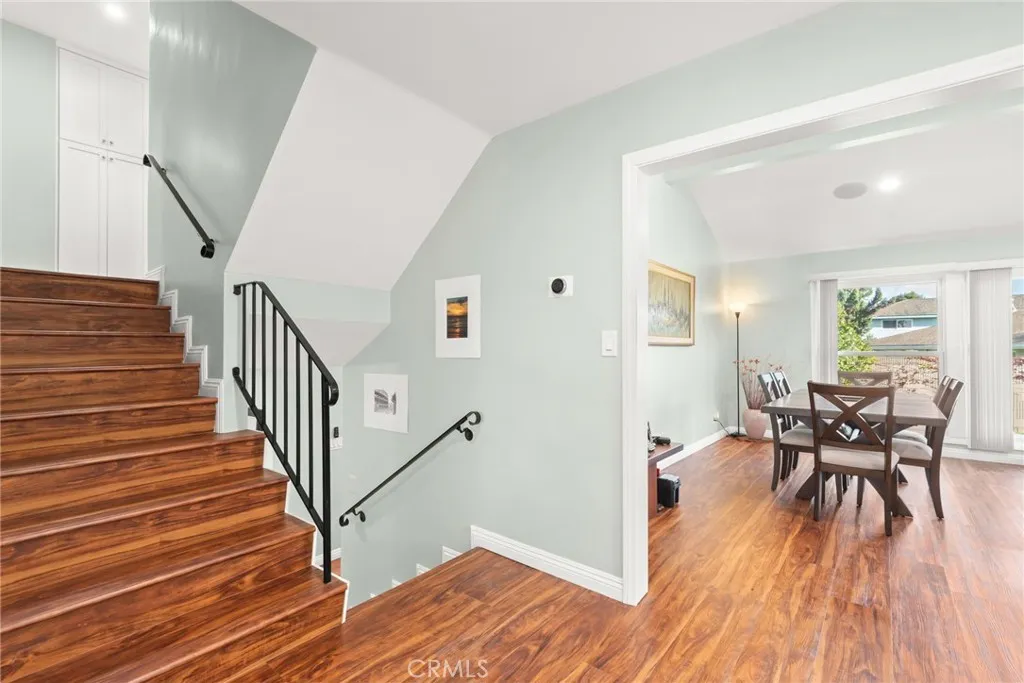 Additional image 14 of 23316 Almarosa Ave, Torrance, CA 90505