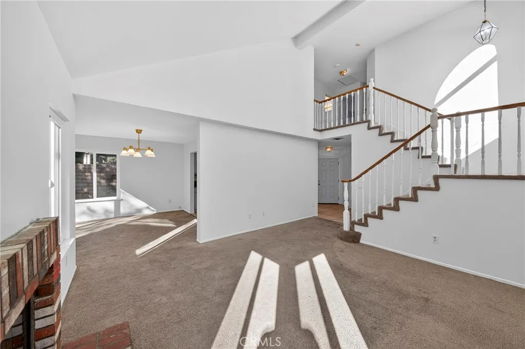 Additional image 28 of 18142 Conestoga Ln, Chino Hills, CA 91709