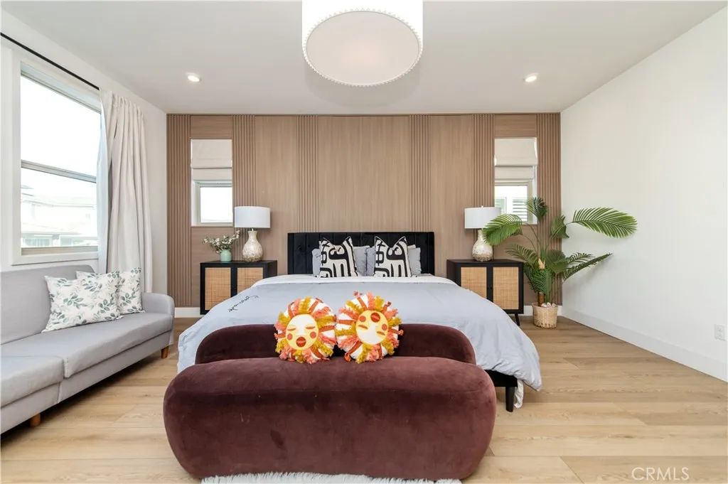 Additional image 29 of 295 Autumn Way, Rancho Mission Viejo, CA 92675