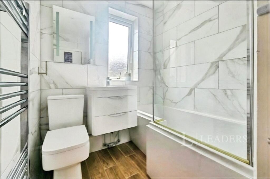 Additional image 13 of Thurlestone Road, Birmingham, West Midlands, B31