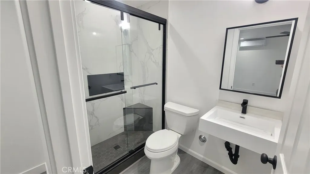 Additional image 28 of 1605 Santa Ana Street E Unit C, Anaheim, CA 92805