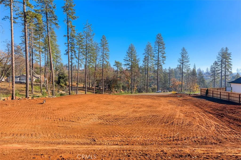 Additional image 20 of 5385 Breezewood Dr, Paradise, CA 95969