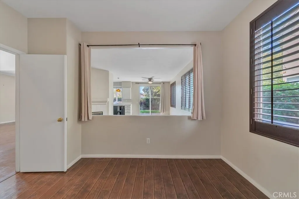 Additional image 4 of 31853 Via Tafalla, Temecula, CA 92592