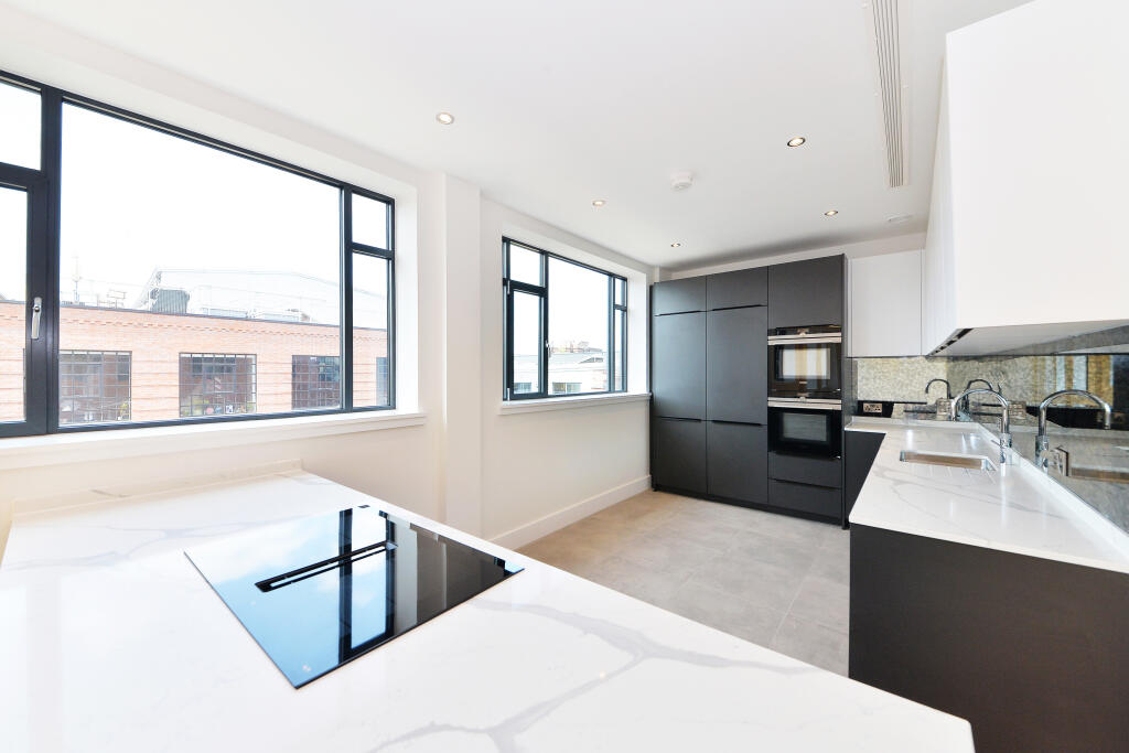 Additional image 12 of Water Street, Birmingham, B3