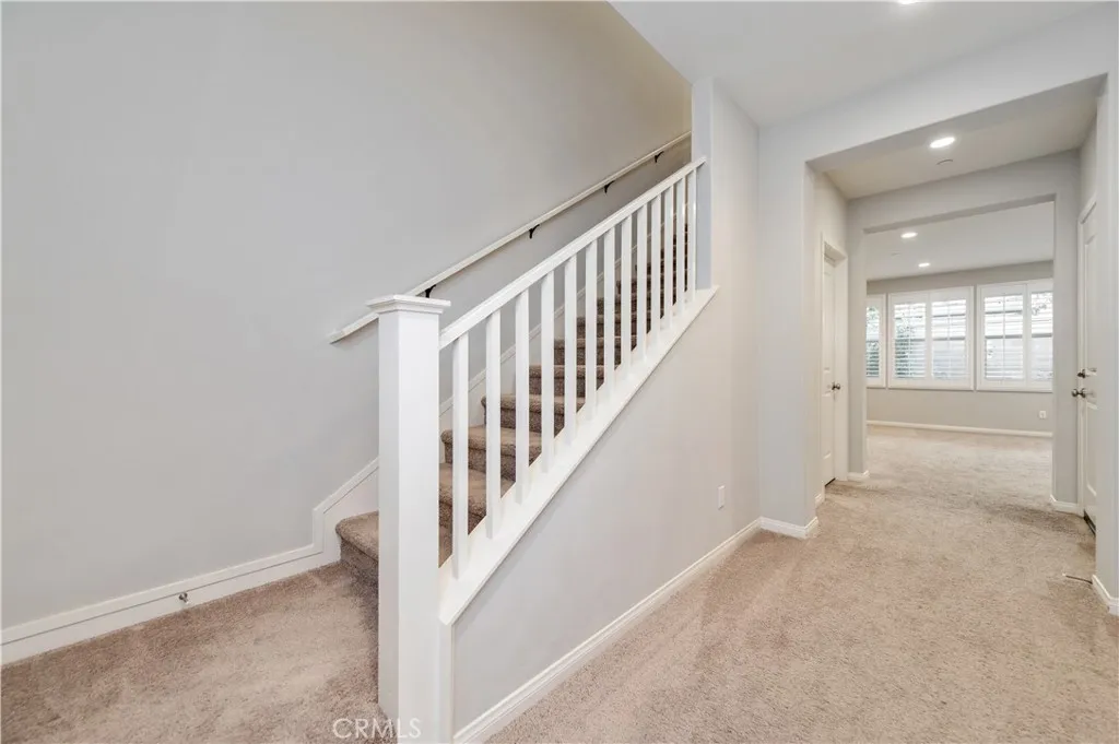 Additional image 26 of 143 Augustine, Irvine, CA 92618