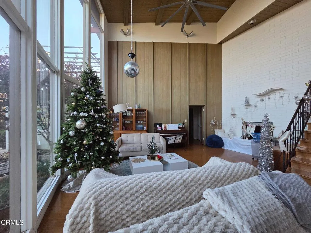 Additional image 7 of 448 Court Avenue, Ventura, CA 93003