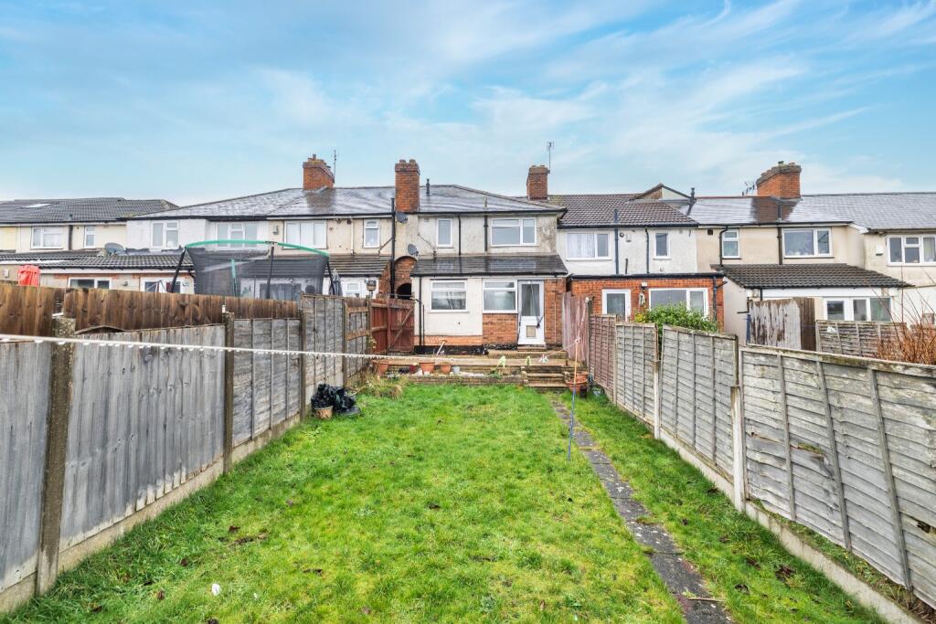 Additional image 25 of Perry Common Road, Birmingham, B23 7AT