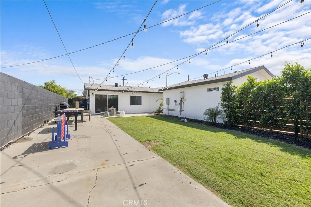 Additional image 33 of 10290 Montevista, Montclair, CA 91763