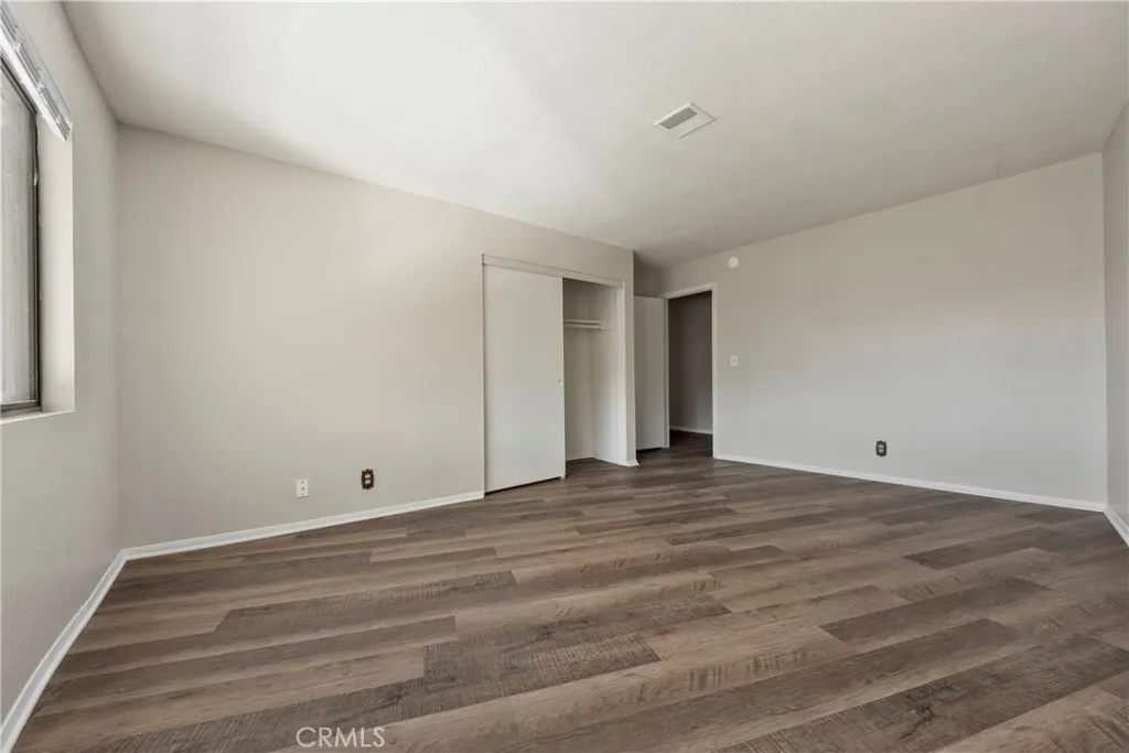 Additional image 115 of 29611 Bonanza Pl, Canyon Lake, CA 92587