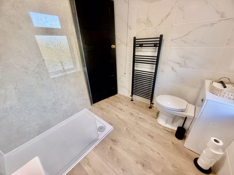 Additional image 29 of Marsh Lane, Birmingham, B23 6JA