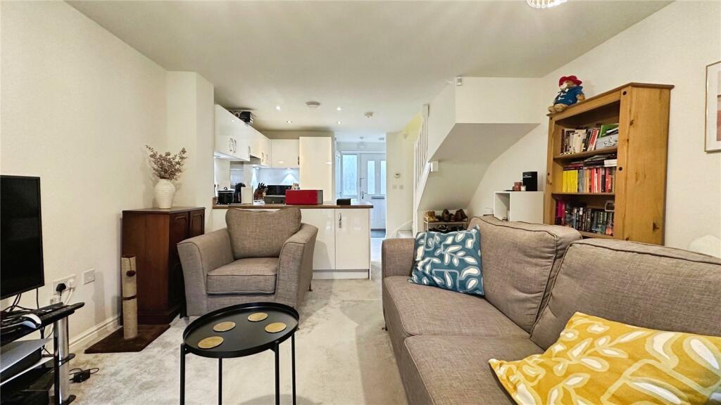 Additional image 17 of Groveley Lane, Cofton Hackett, West Midlands