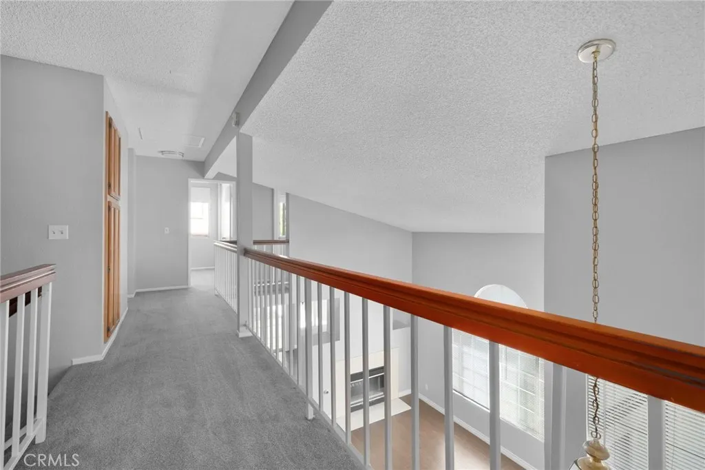 Additional image 34 of 6607 Salem Court, Rancho Cucamonga, CA 91701