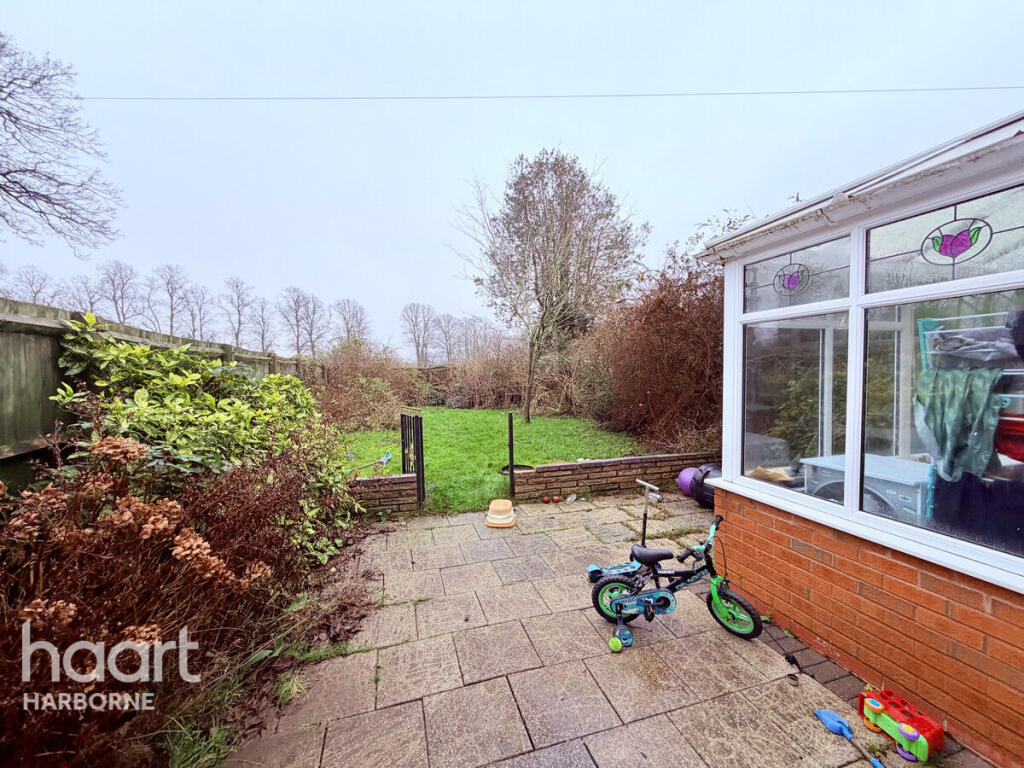 Additional image 13 of St Peters Road, Harborne