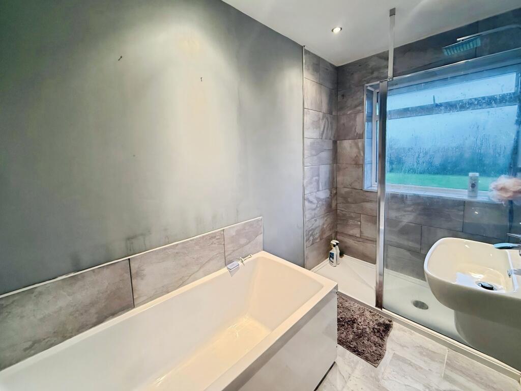 Additional image 11 of 35 Yorkbrook Drive, Sheldon, Birmingham, West Midlands B26 3HX