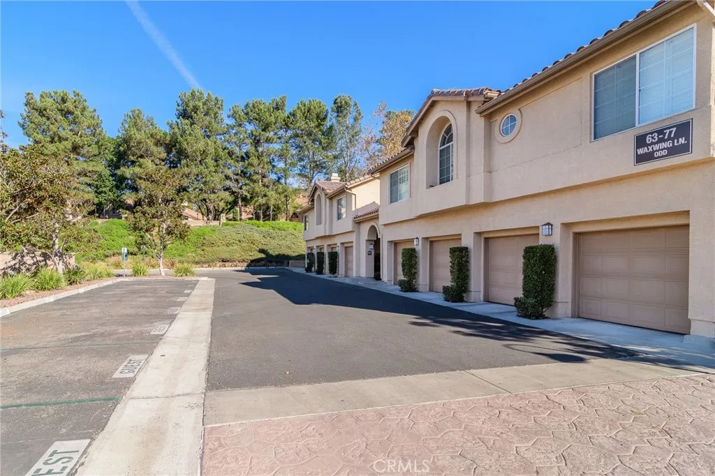 Additional image 99 of 69 Waxwing Ln, Aliso Viejo, CA 92656