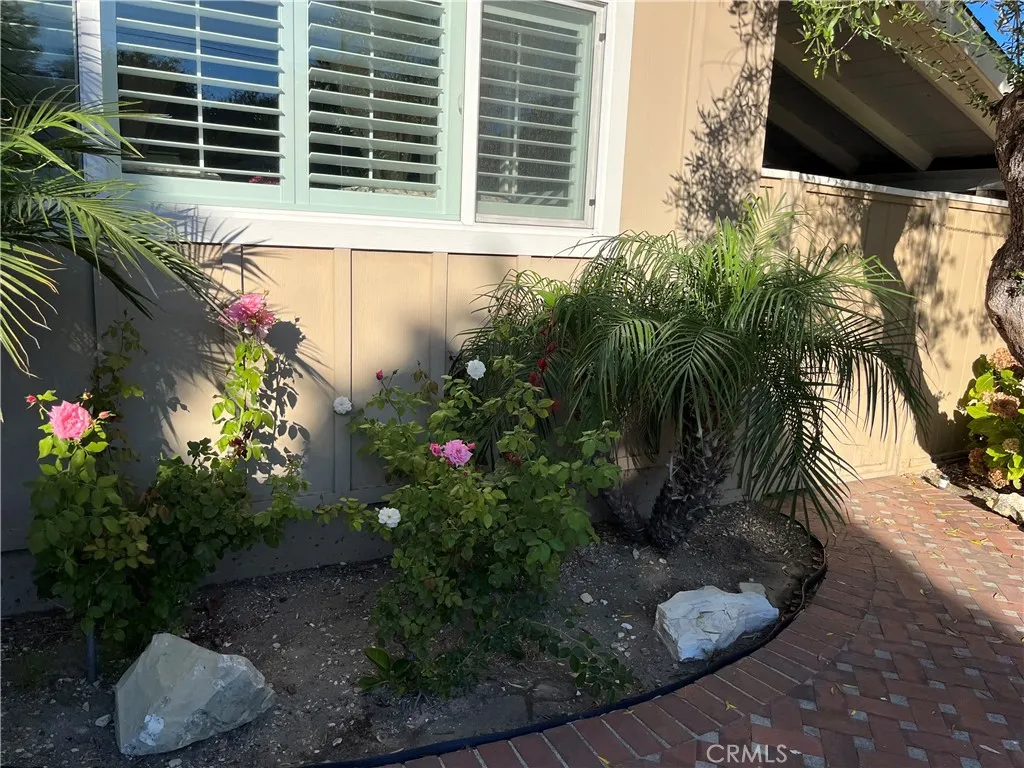 Additional image 16 of 6051 Flambeau Road, Rancho Palos Verdes, CA 90275