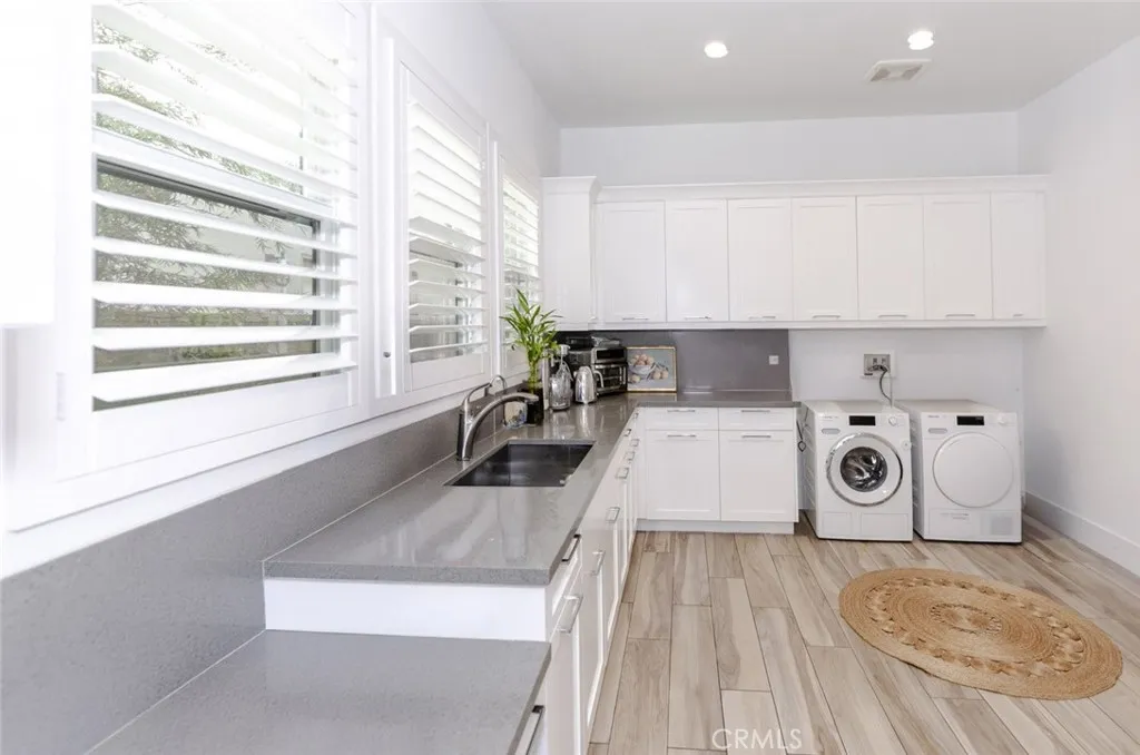 Additional image 29 of 20300 W Windsor Lane, Northridge, CA 91326