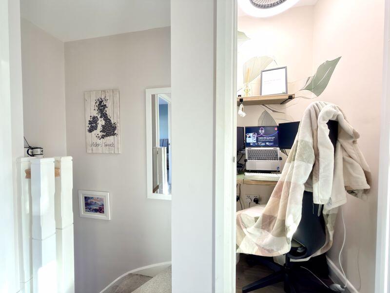 Additional image 15 of Cincinnati Drive, Birmingham