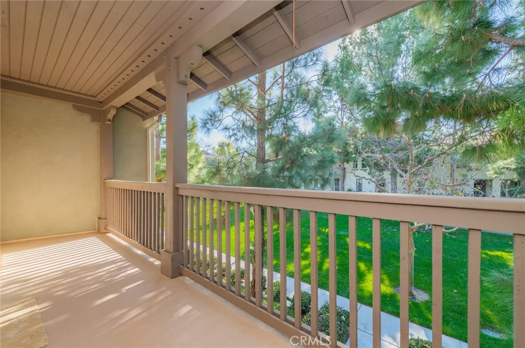 Additional image 10 of 131 Stepping Stone, Irvine, CA 92603