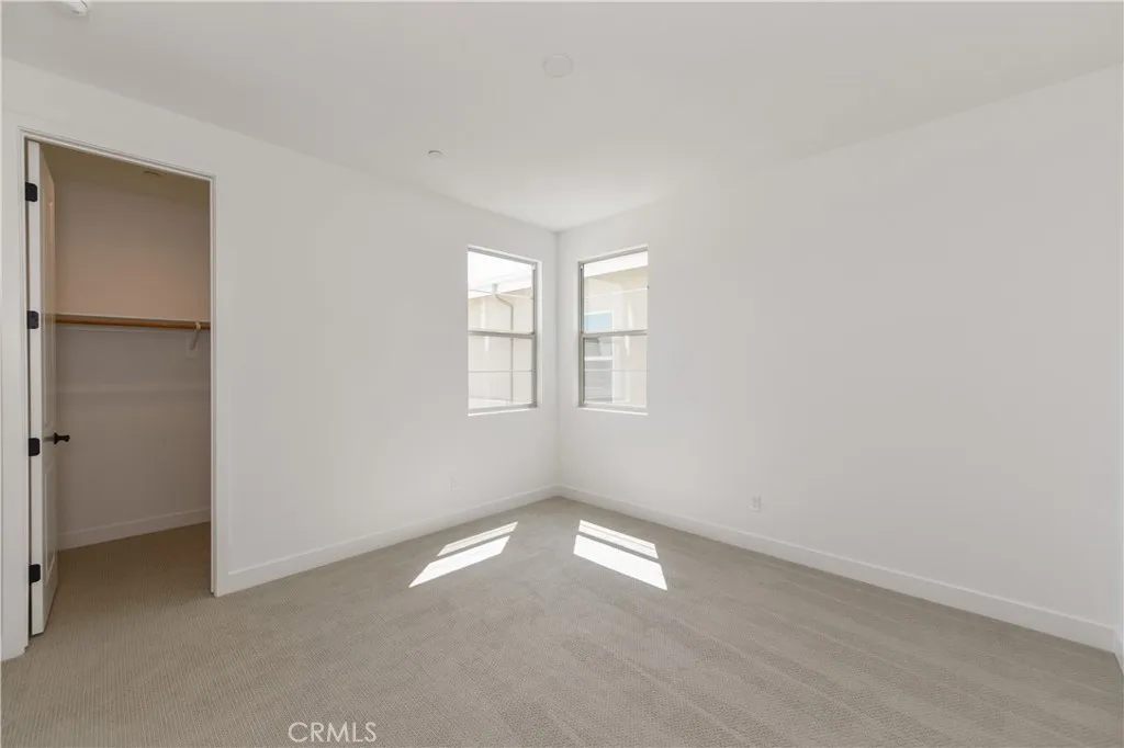 Additional image 73 of 162 Pattern, Irvine, CA 92618