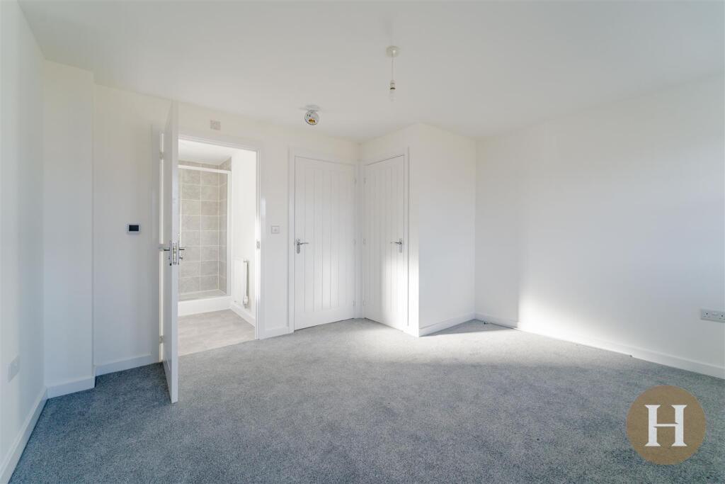 Additional image 21 of Brickwork Close, Birmingham, B24