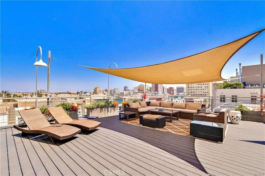 Additional image 27 of 100 W 5th Street Unit 2G, Long Beach, CA 90802