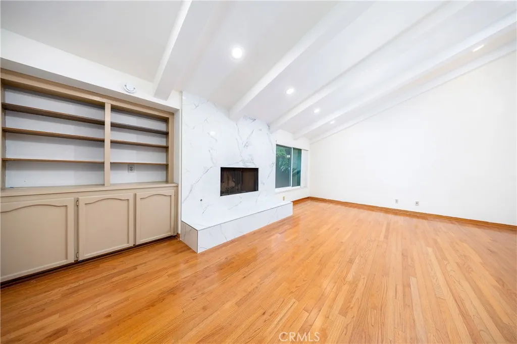 Additional image 110 of 2831 Steeplechase Lane, Diamond Bar, CA 91765