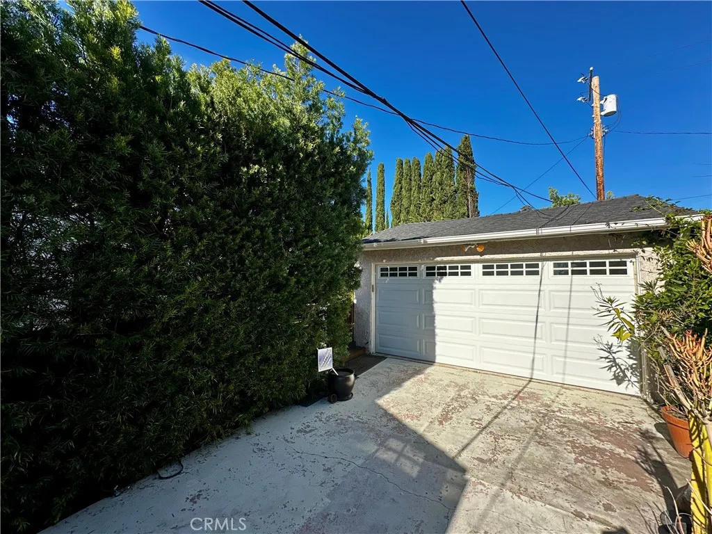 Additional image 35 of 11741 Otsego Street, Valley Village, CA 91607