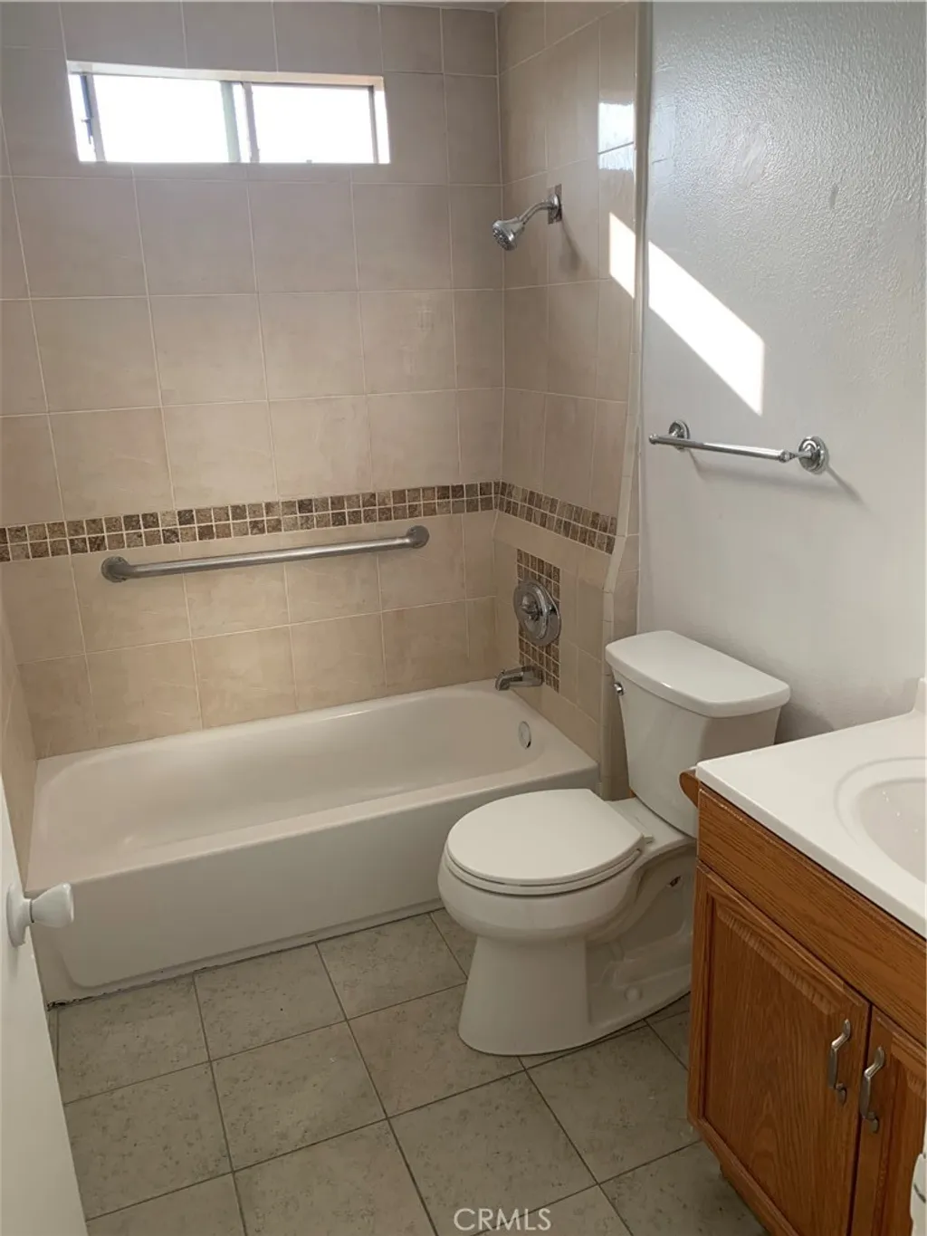 Additional image 10 of 503 S 1st Street Unit 3, Alhambra, CA 91801