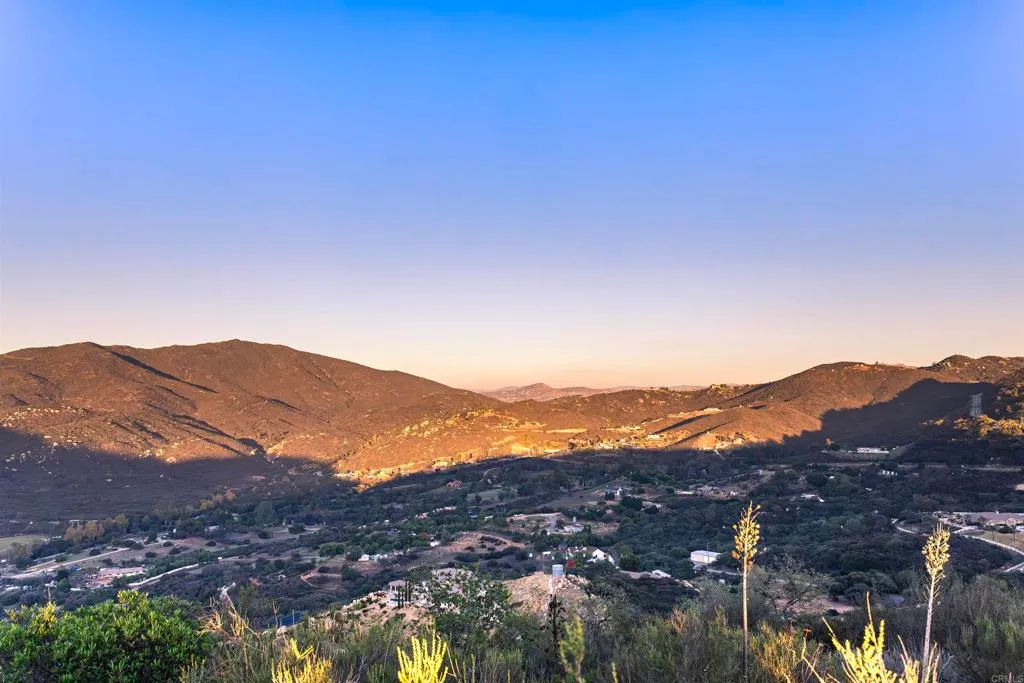 Additional image 49 of Skyline Truck Trail, Jamul, CA 91935