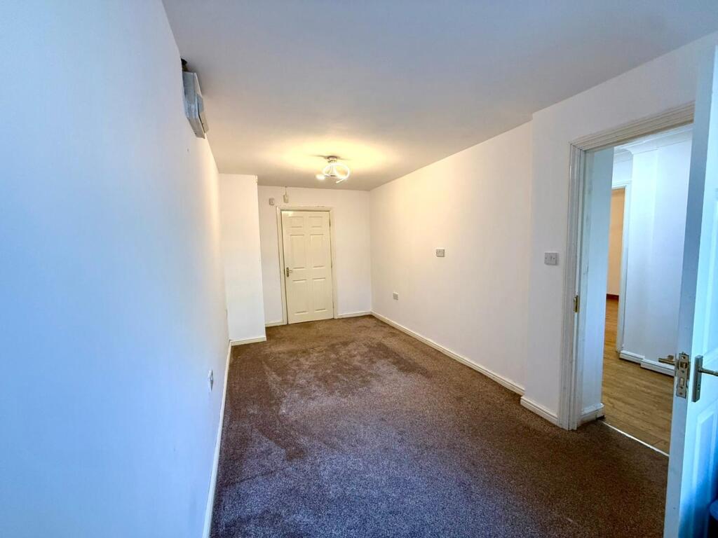 Additional image 20 of The Grange - DETACHED FAMILY HOME , Birmingham, B20