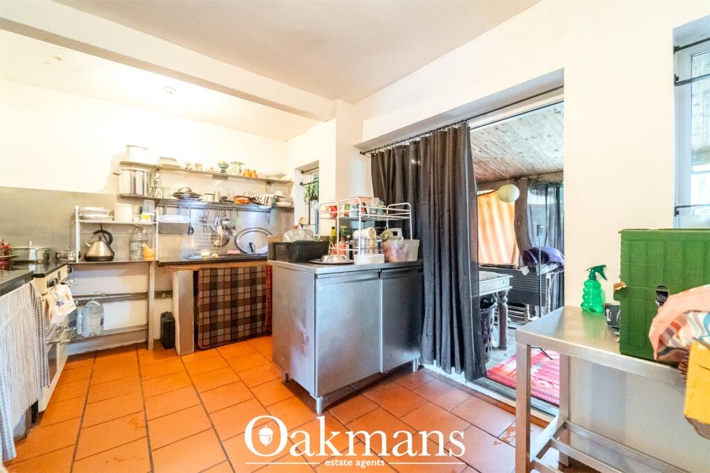 Additional image 16 of Pool Farm Road, Birmingham, West Midlands, B27