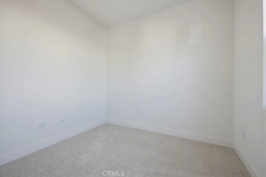 Additional image 17 of 452 Botanic Way, Rancho Mission Viejo, CA 92694