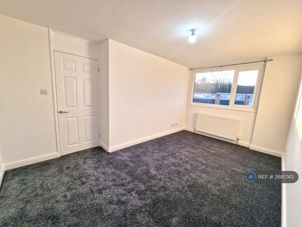 Additional image 42 of Exe Croft, Birmingham, B31