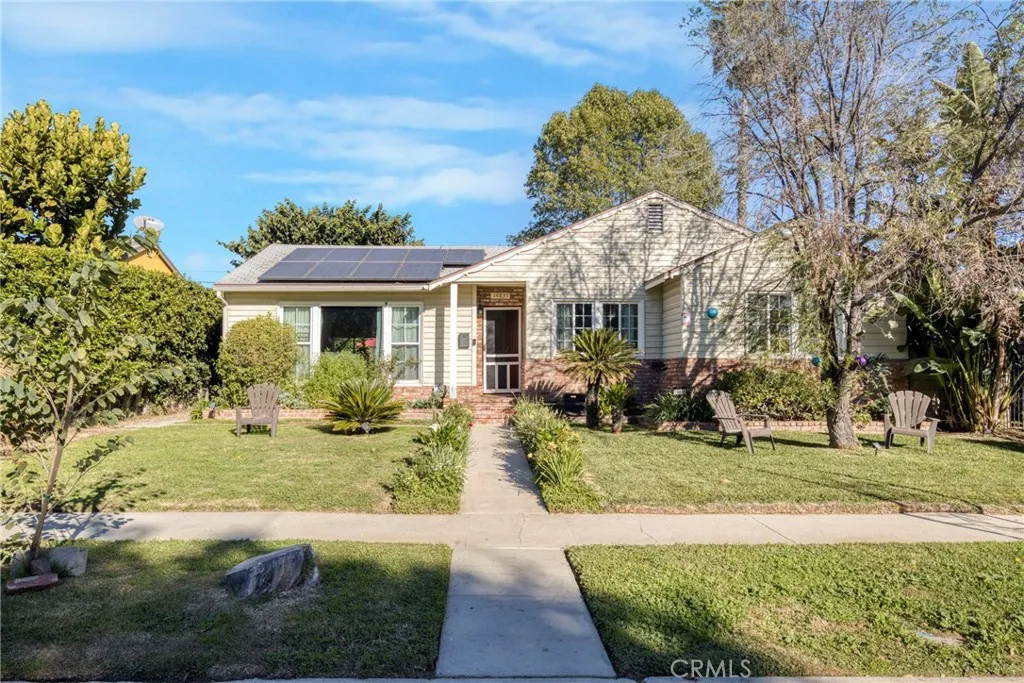 Additional image 33 of 19835 Covello, Winnetka, CA 91306