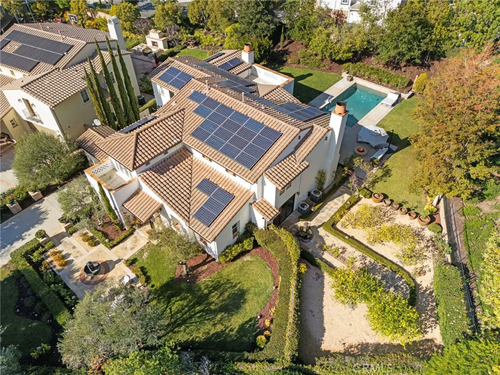 Additional image 42 of 23 Anna Ln, Ladera Ranch, CA 92694