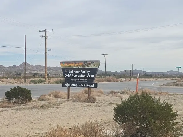 Additional image 11 of Old Woman Springs, Lucerne Valley, CA 92356