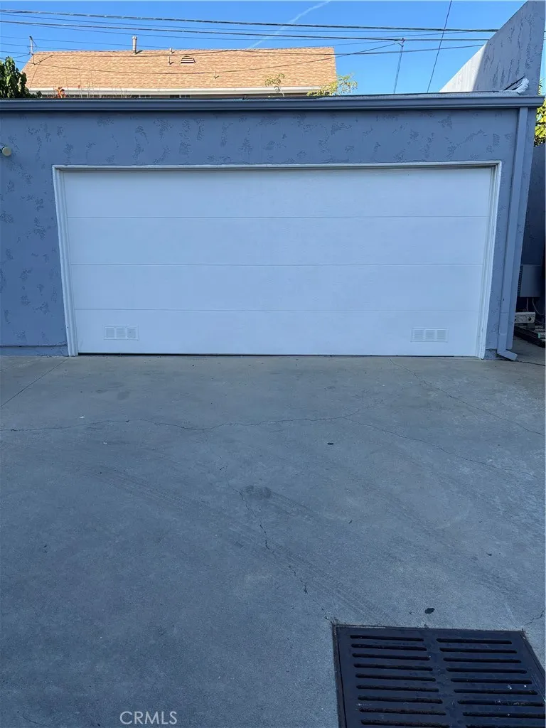 Additional image 19 of 1229 W 223rd St, Torrance, CA 90502