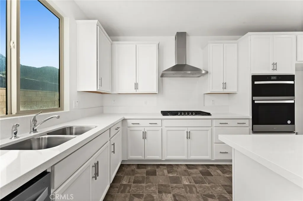 Additional image 46 of 8465 Anthony Street, Riverside, CA 92507