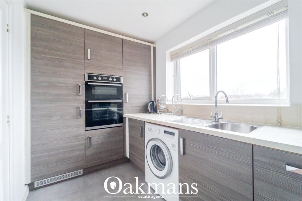 Additional image 17 of Frogmill Road, Birmingham, West Midlands, B31