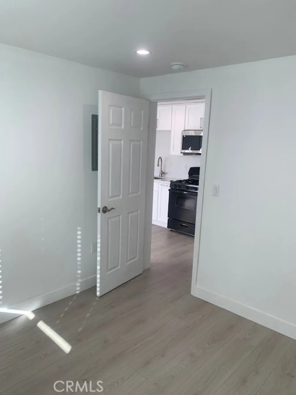 Additional image 10 of 11519 Balboa Blvd, Granada Hills, CA 91344