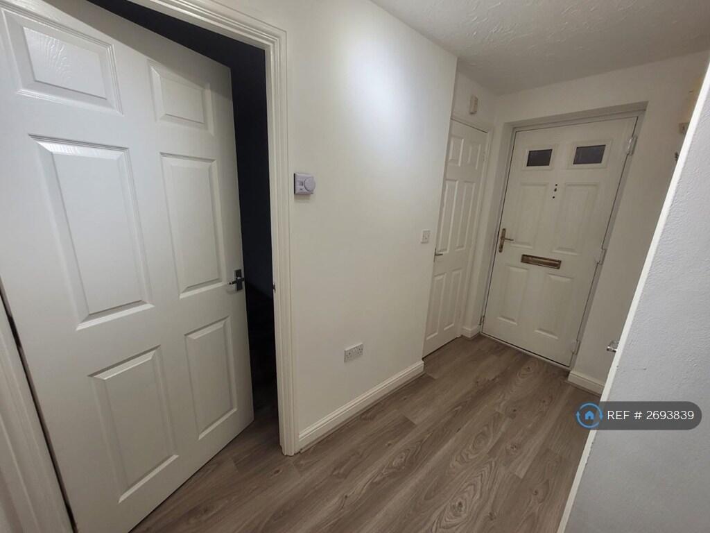 Additional image 6 of Lime Grove, Birmingham, B26