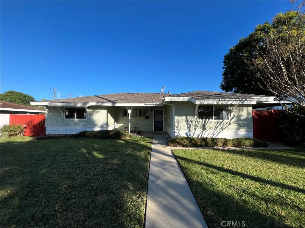 Additional image 19 of 18735 Nordhoff, Northridge, CA 91324