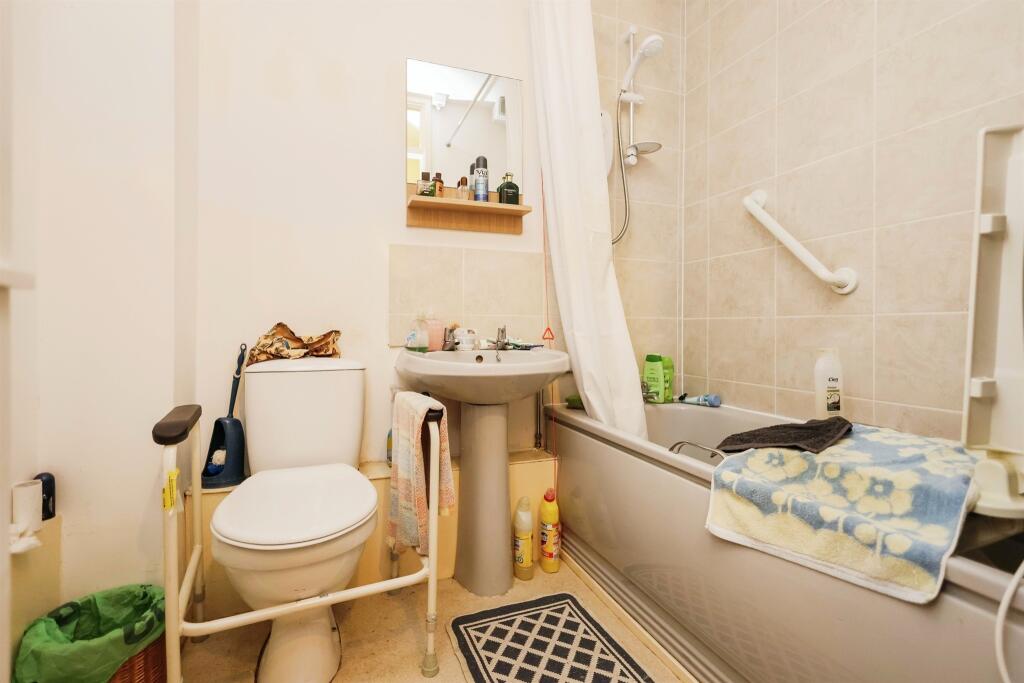 Additional image 8 of Haunch Lane, Birmingham